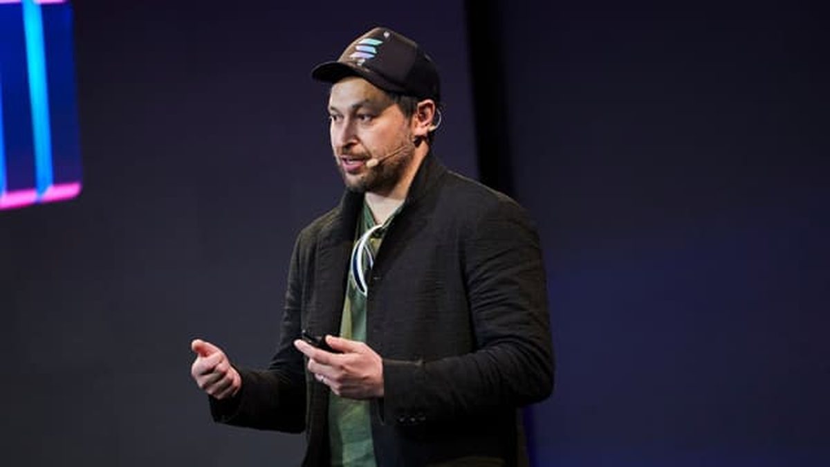 Solana’s Yakovenko zegt dat AI-codering de toekomst is en dat hij het al gebruikt