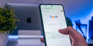 Google changes how ads appear in search results again