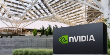 Nvidia locks in 0 billion in AI deals with OpenAI, xAI and Intel