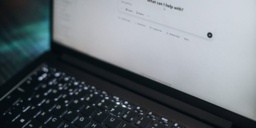 OpenAI expands ChatGPT Go to 16 new Asian countries