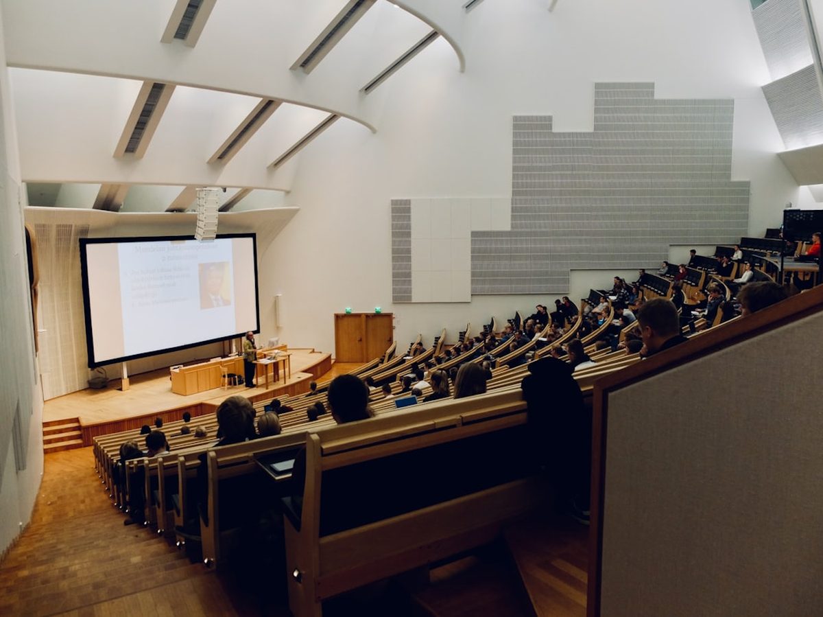 How a university’s AI witch hunt derailed a student’s career How a university’s AI witch hunt derailed a student’s career