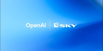 OpenAI buys the team behind Sky, an unreleased AI interface for Mac
