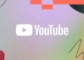 YouTube paid B to music industry in past year YouTube paid B to music industry in past year