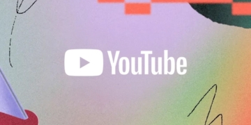 YouTube paid B to music industry in past year