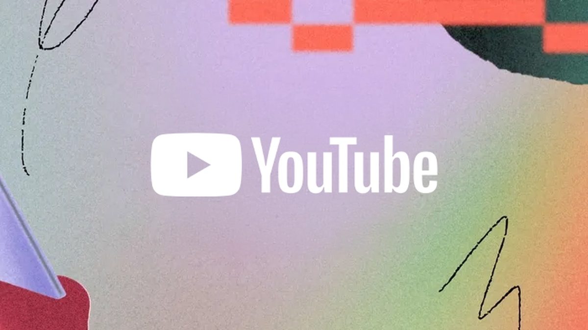YouTube paid B to music industry in past year YouTube paid B to music industry in past year