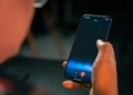 Google Gemini 3.0 launch date is October 22