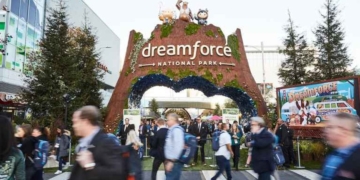 Salesforce launches Agentforce 360 to supercharge enterprise AI agents