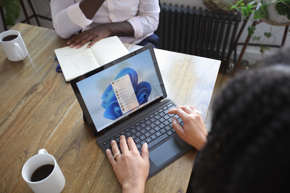 Microsoft Edge restreint le mode IE après un exploit Zero Day