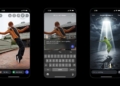 Meta integrates AI photo editing in Instagram Stories Meta integrates AI photo editing in Instagram Stories