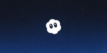 Sora’s invite-only launch was almost as big as ChatGPT’s public one