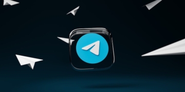 Telegram rolls out Liquid Glass-inspired visuals and major chat upgrades