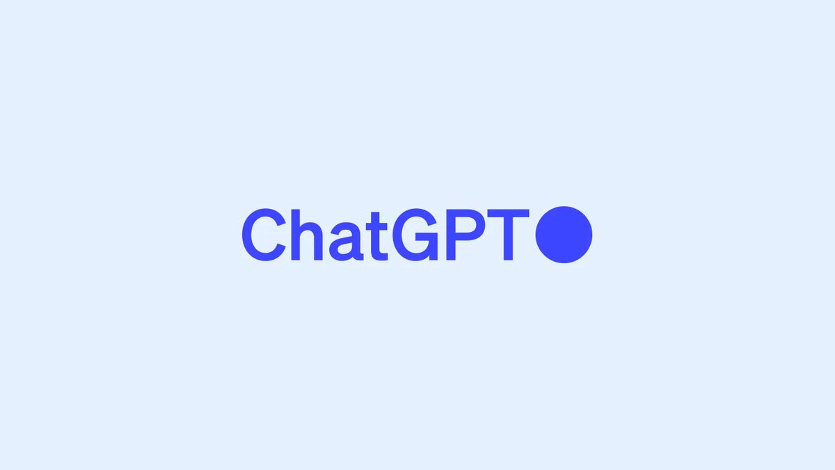 OpenAI says its new GPT-5 models are 30% less politically biased