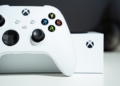 Leaks reveal PlayStation “Orion” and Xbox “Magnus” specs ahead of 2027 debut Leaks reveal PlayStation “Orion” and Xbox “Magnus” specs ahead of 2027 debut