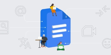 Google just accidentally revealed a new Docs AI feature for Android