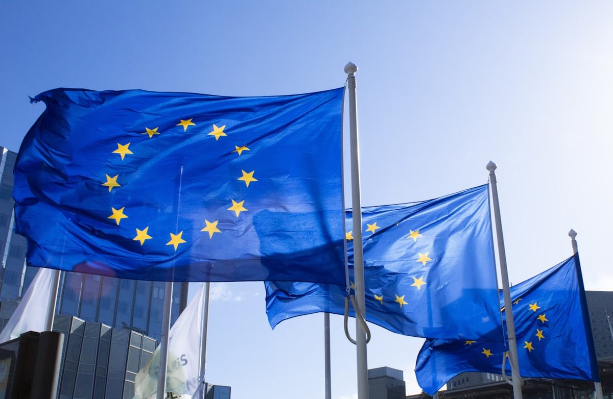 EU announces its new AI plan with a €1B budget