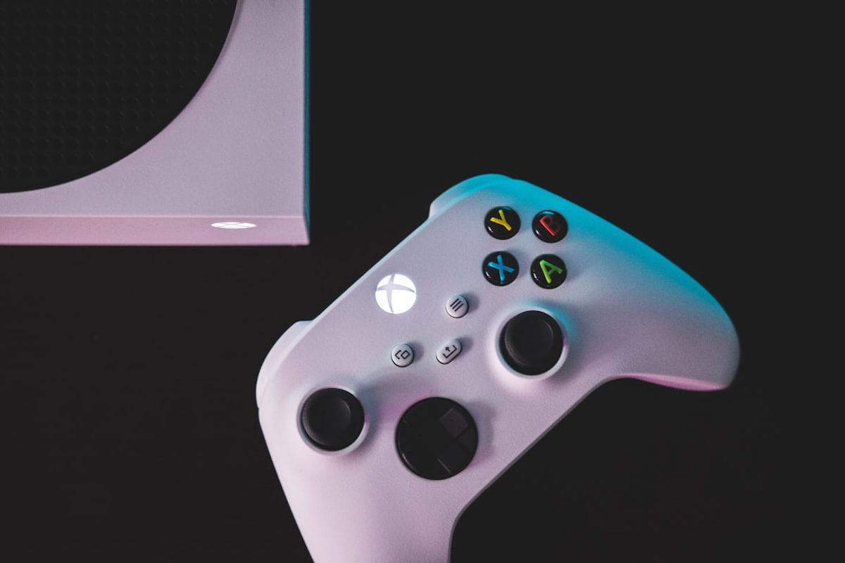 Xbox wordt geconfronteerd met een tweede hardware-inzinking op rij, met een omzetdaling van 29%