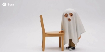 OpenAI brings Sora to Android and gives users new ways to remix reality