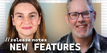 YouTube’s new Super Resolution turns blurry uploads into HD and 4K