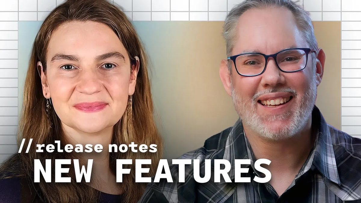 A nova super resolução do YouTube transforma uploads borrados em HD e 4K