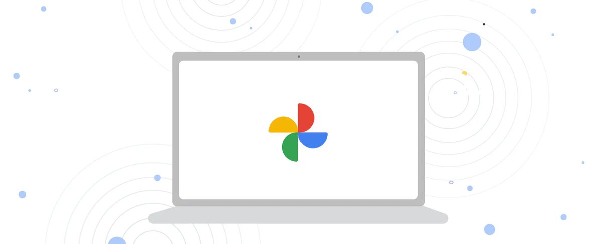 Google Photos 7.49 adds Instagram-like text editor