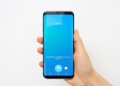 Samsung is not done with Bixby after all Samsung is not done with Bixby after all