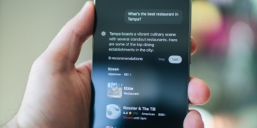 This is the kind of request that gets you banned by OpenAI