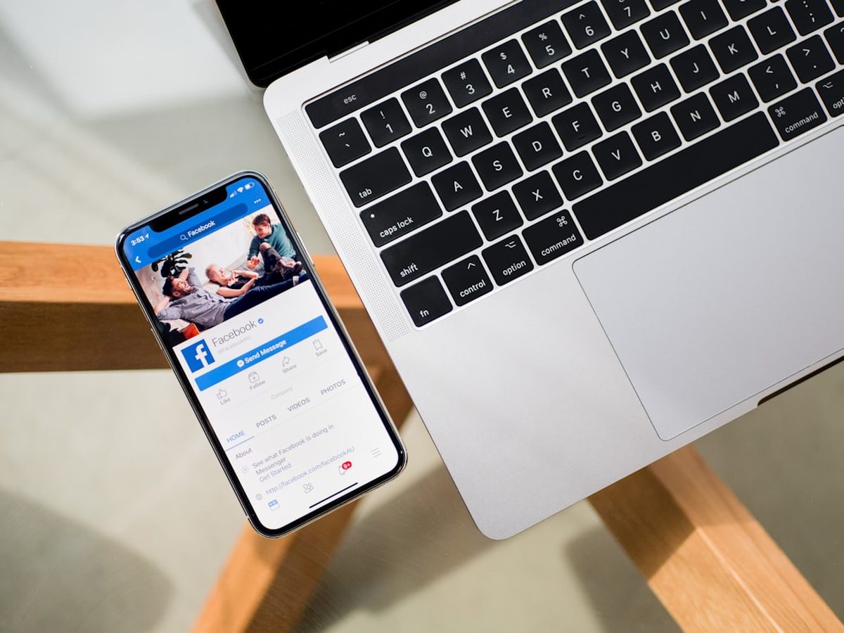 Facebook reintroduces free job postings for US users after years away