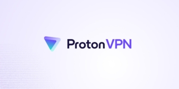 Proton VPN adds free servers for these countries