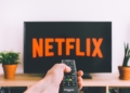 Netflix launches TV party games via Games tab Netflix launches TV party games via Games tab
