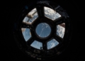 Europe’s biggest aerospace players unite to build a SpaceX rival Europe’s biggest aerospace players unite to build a SpaceX rival