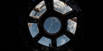 Europe’s biggest aerospace players unite to build a SpaceX rival