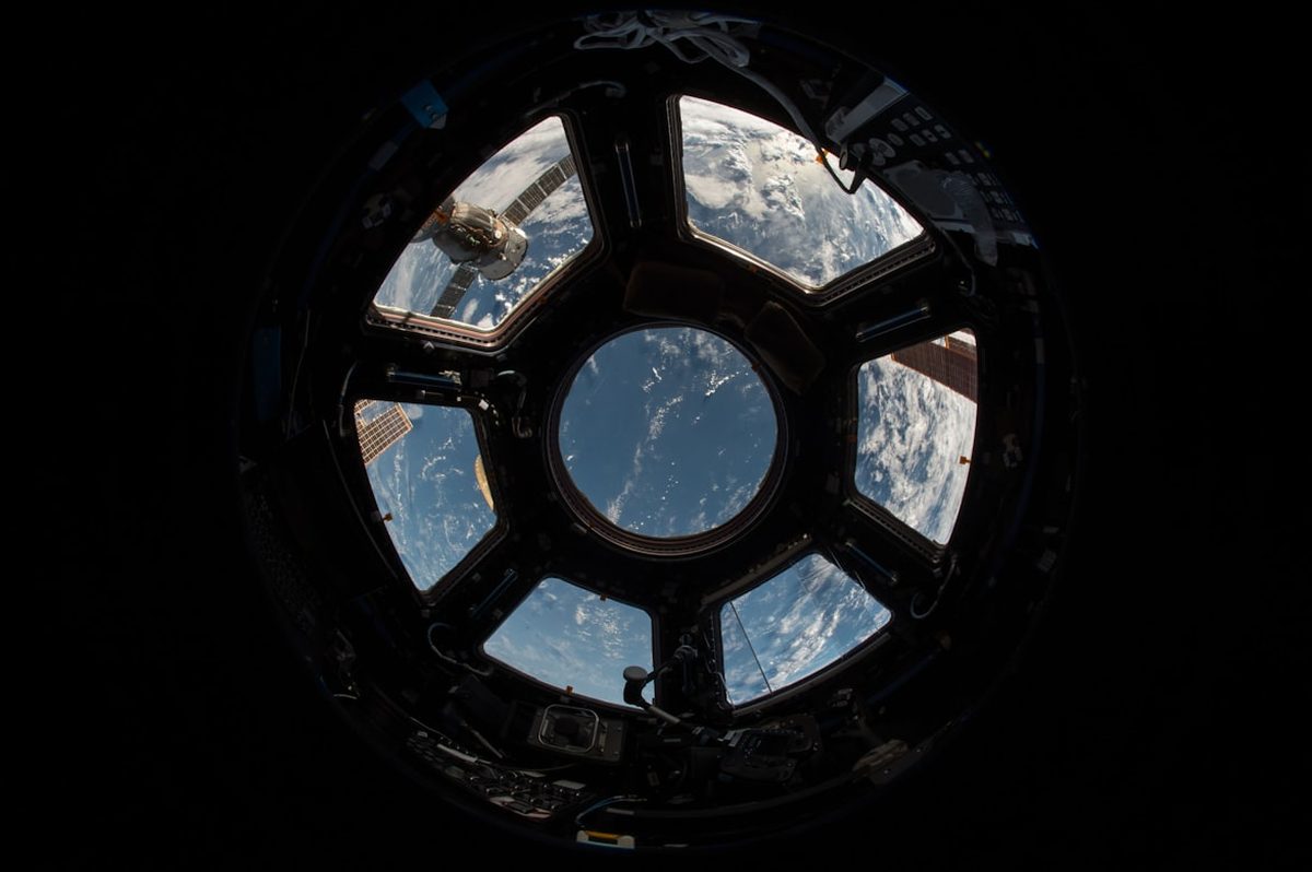 Europe’s biggest aerospace players unite to build a SpaceX rival
