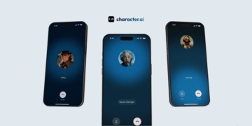 Character.AI is closing the door on under-18 users