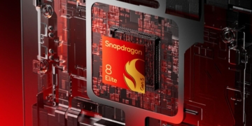 Samsung to make Snapdragon 8 Gen 5 for Galaxy in 2026