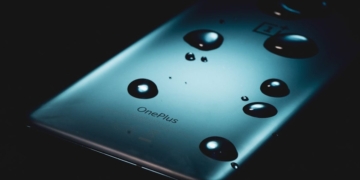 OnePlus 15 will trade resolution for speed