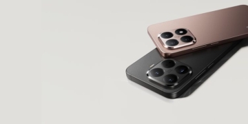 A new filing reveals key specs for the Xiaomi 17 Ultra