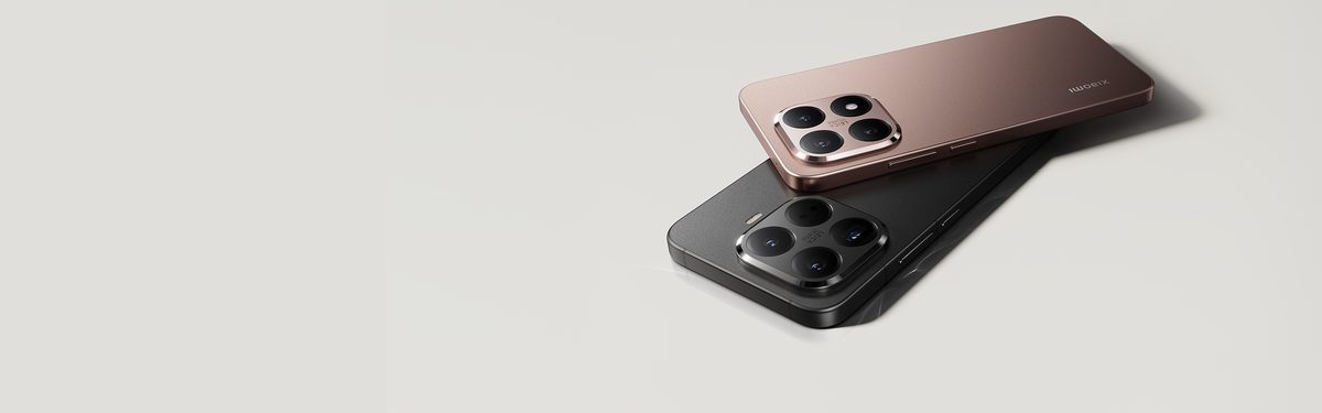 A new filing reveals key specs for the Xiaomi 17 Ultra