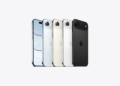 Apple trims iPhone Air production while boosting iPhone 17 and Pro lines Apple trims iPhone Air production while boosting iPhone 17 and Pro lines