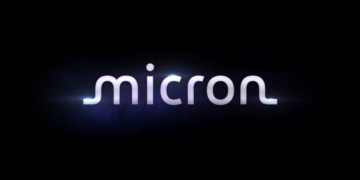 Micron ships 192GB SOCAMM2 memory for AI data centers