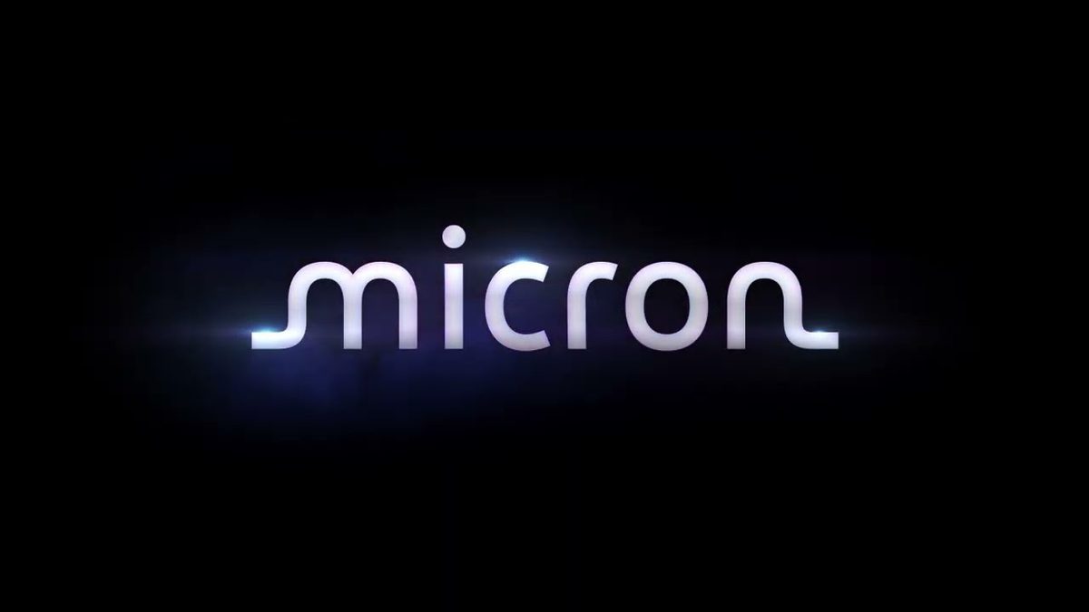 Micron ships 192GB SOCAMM2 memory for AI data centers Micron ships 192GB SOCAMM2 memory for AI data centers