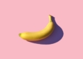 Google integrates its viral Nano Banana AI into everyday tools Google integrates its viral Nano Banana AI into everyday tools