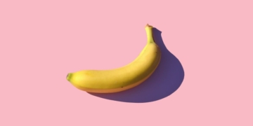 Google integrates its viral Nano Banana AI into everyday tools