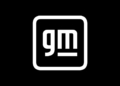GM to integrate Google Gemini AI in vehicles starting 2026 GM to integrate Google Gemini AI in vehicles starting 2026