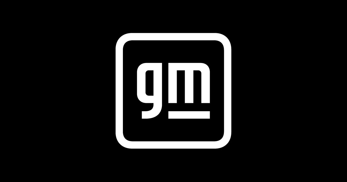 GM to integrate Google Gemini AI in vehicles starting 2026 GM to integrate Google Gemini AI in vehicles starting 2026