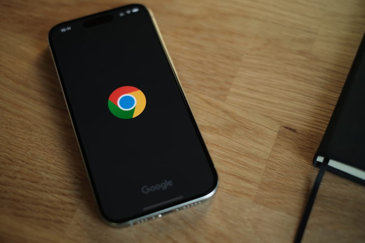 Chrome will now silence annoying sites you never click on