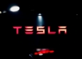 Tesla’s new AI5 chip promises 40x the performance of its predecessor Tesla’s new AI5 chip promises 40x the performance of its predecessor