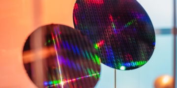 New Chinese export rules may force TSMC and Samsung to get licenses