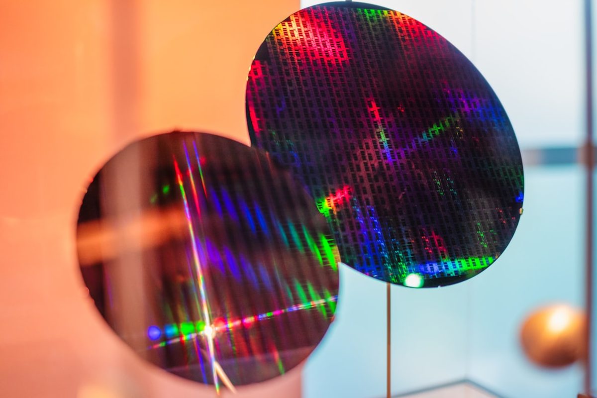 New Chinese export rules may force TSMC and Samsung to get licenses