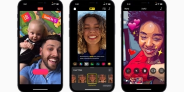 Apple officially kills its Clips app after seven years of quiet decline