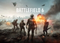 Battlefield 6: Free battle royale mode is launching today Battlefield 6: Free battle royale mode is launching today